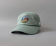 The Hike & Co. X Rihla Cap